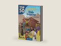 Top 50 Instant Bible Lessons for Elementary with Object Lessons by Lindsey Whitney | barcode:9781628624984 | source:'9781628624984-right-three-quarter.jpg