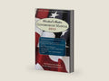 United States Government Manual 2014: The Official Handbook of the Federal Government by Records Administration | barcode:9781628739305 | source:'9781628739305-right-three-quarter.jpg
