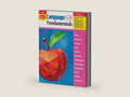 Evan-Moor Language Fundamentals, Grade 3 by Evan-Moor Educational Publishers | barcode:9781629382197 | source:'9781629382197-right-three-quarter.jpg