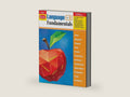 Evan-Moor Language Fundamentals, Grade 5 by Evan-Moor Educational Publishers | barcode:9781629382210 | source:'9781629382210-right-three-quarter.jpg