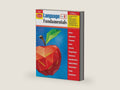 Language Fundamentals, Grade 6 by Evan-Moor Educational Publishers | barcode:9781629382227 | source:'9781629382227-right-three-quarter.jpg