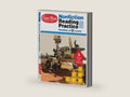 Evan-Moor Non-Fiction Reading Practice, Grade 2 by Evan-Moor Educational Publishers | barcode:9781629383163 | source:'9781629383163-right-three-quarter.jpg