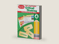 Evan-Moor Skill Sharpeners Critical Thinking, Grade 4 Workbook, Problem Solving Skills, Fun Activities, Higher-Order, Open-Ended Questions and Challenges, Science, Math, Social Studies, Language Arts by Evan-Moor Educational Publishers | barcode:9781629383521 | source:'9781629383521-right-three-quarter.jpg