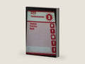 Daily Fundamentals, Grade 3 Individual Student Practice Book by unknown author | barcode:9781629383699 | source:'9781629383699-right-three-quarter.jpg