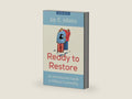 Ready to Restore: An Introductory Guide to Biblical Counseling by Jay E. Adams | barcode:9781629959368 | source:'9781629959368-right-three-quarter.jpg