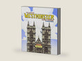 The Illustrated Westminster Shorter Catechism in Modern English by Paul Cox | barcode:9781629959740 | source:'9781629959740-right-three-quarter.jpg