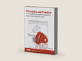 Principles and Practice An Integrated Approach to Engineering Graphics and AutoCAD 2022 by Randy H. Shih | barcode:9781630574291 | source:'9781630574291-right-three-quarter.jpg