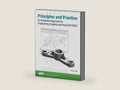 Principles and Practice An Integrated Approach to Engineering Graphics and AutoCAD 2025 by Randy Shih | barcode:9781630576813 | source:'9781630576813-right-three-quarter.jpg