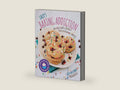 Sally's Baking Addiction: Irresistible Cookies, Cupcakes, and Desserts for Your Sweet-Tooth Fix (Volume 1) by Sally McKenney | barcode:9781631062766 | source:'9781631062766-right-three-quarter.jpg
