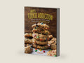 Sally's Cookie Addiction: Irresistible Cookies, Cookie Bars, Shortbread, and More from the Creator of Sally's Baking Addiction (Volume 3) by Sally McKenney | barcode:9781631063077 | source:'9781631063077-right-three-quarter.jpg