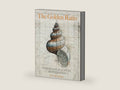 The Golden Ratio: The Divine Beauty of Mathematics by Gary B. Meisner | barcode:9781631064869 | source:'9781631064869-right-three-quarter.jpg