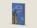 Managing Church Building Projects : Perspectives from My 25 Years of Volunteer Work by Chris Ekpekurede | barcode:9781631351563 | source:'9781631351563-right-three-quarter.jpg