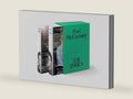 The Lyrics: 1956 to the Present by Paul McCartney | barcode:9781631492563 | source:'9781631492563-right-three-quarter.jpg