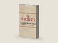 On Juneteenth by Annette Gordon-Reed | barcode:9781631498848 | source:'9781631498848-right-three-quarter.jpg