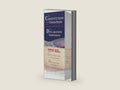 Constitution of the United States and The Declaration of the Independence (10 Pack) (Shrinkwrapped) by Delegates of The Constitutional Convention | barcode:9781631587405 | source:'9781631587405-right-three-quarter.jpg