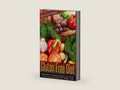 Gluten Free Diet: Essentials for Staying Healthy with Gluten Free Living and Gluten Free Weight Loss by Abbey Dawn Williams | barcode:9781631878558 | source:'9781631878558-right-three-quarter.jpg