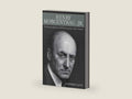 Henry Morgenthau, Jr.: The Remarkable Life of FDR's Secretary of the Treasury by Herbert Levy | barcode:9781632209443 | source:'9781632209443-right-three-quarter.jpg