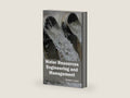 Water Resources Engineering and Management by Herbert Lotus | barcode:9781632396181 | source:'9781632396181-right-three-quarter.jpg