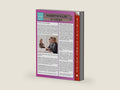 Robert's Rules Of Order (Speedy Study Guides) by Speedy Publishing | barcode:9781633836044 | source:'9781633836044-right-three-quarter.jpg