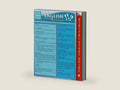 English Grammar & Punctuation (Speedy Study Guides) by Speedy Publishing | barcode:9781633839977 | source:'9781633839977-right-three-quarter.jpg