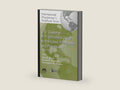 U.S. Customs: A Practitioner's Guide to Principles, Processes, and Procedures (International Practitioner's Deskbook Series) by John B. Brew | barcode:9781634253031 | source:'9781634253031-right-three-quarter.jpg