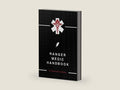 Ranger Medic Handbook by U.S. Department of Defense | barcode:9781634503327 | source:'9781634503327-right-three-quarter.jpg