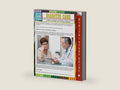 Diabetes Care (Speedy Study Guide) by Speedy Publishing | barcode:9781635014501 | source:'9781635014501-right-three-quarter.jpg