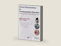 Clinical Neuroscience for Communication Disorders: Neuroanatomy and Neurophysiology by Margaret Lehman Blake | barcode:9781635503654 | source:'9781635503654-right-three-quarter.jpg