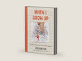 When I Grow Up: The Lost Autobiographies of Six Yiddish Teenagers by Ken Krimstein | barcode:9781635573718 | source:'9781635573718-right-three-quarter.jpg