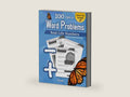 Humble Math – Word Problems: 2nd Grade / 3rd Grade (Ages 7-9) Addition and Subtraction Focused: Real-Life Numbers and Daily Practice Questions ... to make story problems fun for students. by Humble Math | barcode:9781635783414 | source:'9781635783414-right-three-quarter.jpg