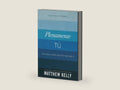 Plenamente Tú: Descubre El Sueño Que Dios Tiene Para Ti (Perfectly Yourself Spanish Edition) by Matthew Kelly | barcode:9781635820218 | source:'9781635820218-right-three-quarter.jpg