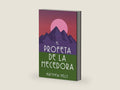 El profeta de la mecedora (The Rocking Chair Prophet Spanish Edition) by Matthew Kelly | barcode:9781635822830 | source:'9781635822830-right-three-quarter.jpg
