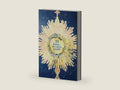 33 Days to Eucharistic Glory by Matthew Kelly | barcode:9781635825329 | source:'9781635825329-right-three-quarter.jpg