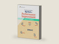 The Joint Commission Big Book of Performance Improvement Tools and Templates (Soft Cover) by Joint Commission Resources | barcode:9781635850956 | source:'9781635850956-right-three-quarter.jpg