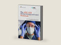 The APIC/JCR Infection Prevention and Control Workbook, 4th Edition (Soft Cover) by Joint Commission Resources | barcode:9781635852059 | source:'9781635852059-right-three-quarter.jpg