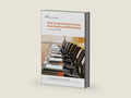 What Your Board Needs to Know About Quality and Patient Safety: A Joint Commission Guide (Softcover) by The Joint Commission | barcode:9781635853285 | source:'9781635853285-right-three-quarter.jpg