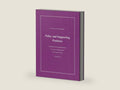 United States Government Policy and Supporting Positions (Plum Book) 2020 by U.S. House of Representatives | barcode:9781636710310 | source:'9781636710310-right-three-quarter.jpg