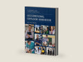 Occupational Outlook Handbook, 2021–2031 by Bureau of Labor Statistics | barcode:9781636713816 | source:'9781636713816-right-three-quarter.jpg