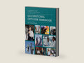 Occupational Outlook Handbook, 2022–2032 by Bureau of Labor Statistics | barcode:9781636714301 | source:'9781636714301-right-three-quarter.jpg