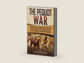 The Pequot War: A Captivating Guide to the Armed Conflict in New England between the Pequot People and English Settlers and Its Role in the History of the United States of America (Indigenous People) by Captivating History | barcode:9781637161128 | source:'9781637161128-right-three-quarter.jpg