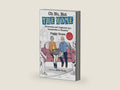Oh No, Not "The Home": Observations and Confessions of a Grandmother in Transition by Peggy Rowe | barcode:9781637633410 | source:'9781637633410-right-three-quarter.jpg