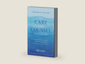 The Care and Counsel Handbook: A Quick Reference Guide of Biblical Answers for 100 Real-Life Issues by Hope for the Heart | barcode:9781637634738 | source:'9781637634738-right-three-quarter.jpg