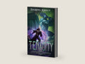 Tenacity: An Epic Fantasy LitRPG Adventure (The Completionist Chronicles Book 9) by Dakota Krout | barcode:9781637661987 | source:'9781637661987-right-three-quarter.jpg