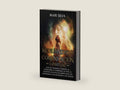 Mediumnidad y Comunicación Espiritual: Guía del desarrollo psíquico, el chamanismo, el espiritismo, el vudú, la conexión con los guías espirituales, ... arcángeles y los ángeles (Spanish Edition) by Mari Silva | barcode:9781638183877 | source:'9781638183877-right-three-quarter.jpg