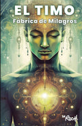 EL TIMO (Spanish Edition) by Dr Roch | barcode:9781638950530 | source:'9781638950530.jpg