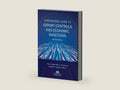 International Guide to Export Controls and Economic Sanctions, Second Edition by Kay Georgi | barcode:9781639052813 | source:'9781639052813-right-three-quarter.jpg