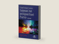 A Legal Strategist's Guide to Trademark Trial and Appeal Board Practice, Fifth Edition by Theodore H. Davis Jr. | barcode:9781639056743 | source:'9781639056743-right-three-quarter.jpg