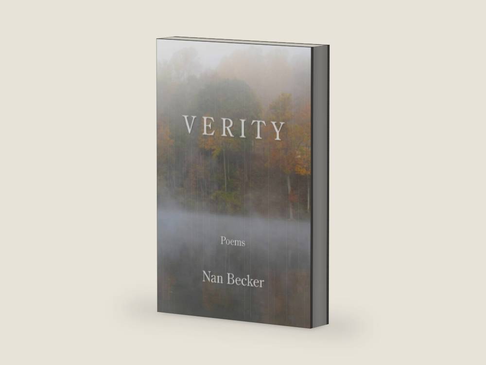 Verity by Nan Becker | barcode:9781639803453 | source:'9781639803453-right-three-quarter.jpg