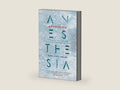 Anesthesia: The Gift of Oblivion and the Mystery of Consciousness by Kate Cole-Adams | barcode:9781640091566 | source:'9781640091566-right-three-quarter.jpg