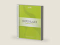 HCPCS Level II Professional Edition 2023 (HCPCS Level II (American Medical Assn)) by American Medical Association | barcode:9781640162280 | source:'9781640162280-right-three-quarter.jpg